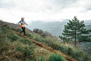 BIB: 
                            <button type="button" onclick="openModal(25995886)" class="btn btn-primary btn-sm float-right btn-popup" data-toggle="modal" data-target=".modal-high-quality">
                        <i class="fas fa-shopping-cart"></i> Add to Cart
                    </button>
                                            <button type="button" onclick="isThisMe(25995886, true)" class="btn btn-success btn-sm float-right btn-popup btn-isme hidden" data-toggle="tooltip" data-placement="bottom" title="นี่คือรูปของคุณใช่ไหม คลิกที่นี่เพื่อเอาเข้าอัลบั้ม">
                        <i class="fas fa-plus"></i> Add to album
                    </button>
                    <button type="button" onclick="isThisMe(25995886, false)" class="btn btn-warning btn-sm float-right btn-popup btn-isnotme hidden">
                        <i class="fas fa-ban"></i> Remove from album
                    </button>